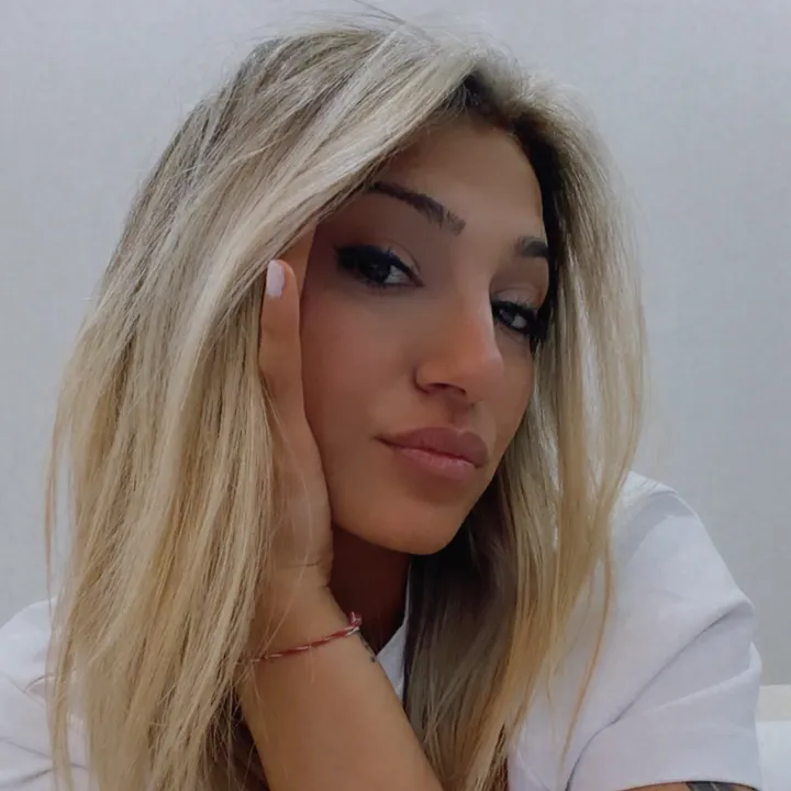guzelizz1