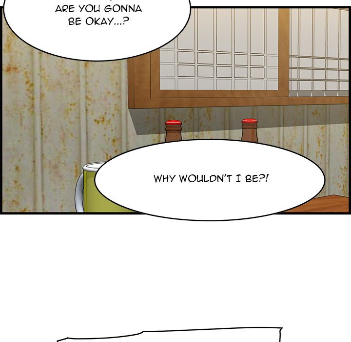 Something New - episode 14 - 24