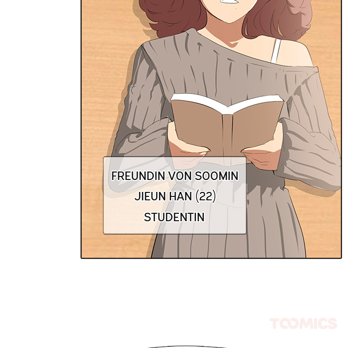 Quarantäneturm - episode 4 - 116