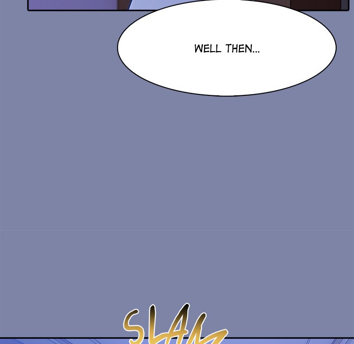 Draco-Knight Commander - episode 47 - 115