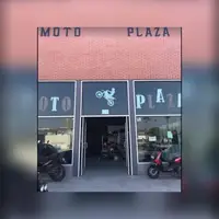 carros_y_motos_cln