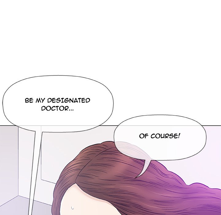 Give and Take - episode 8 - 112