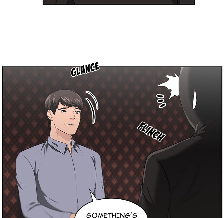 Uncle - episode 18 - 7