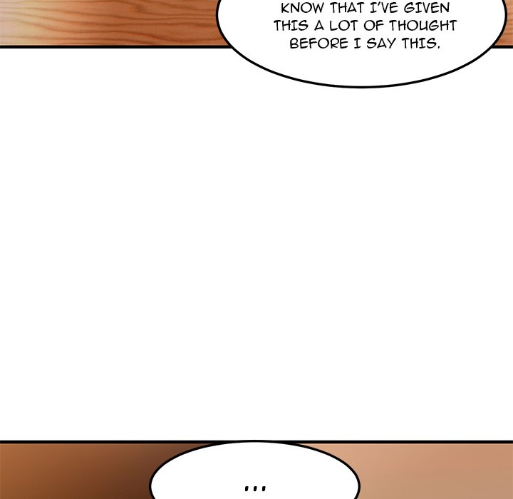 Dog on Patrol - episode 15 - 4