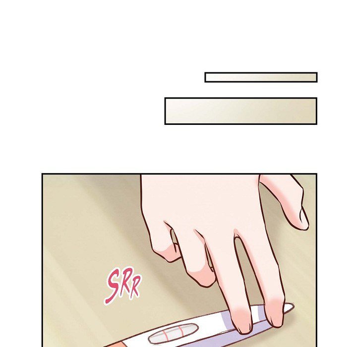 A Spoonful of Your Love - episode 23 - 63