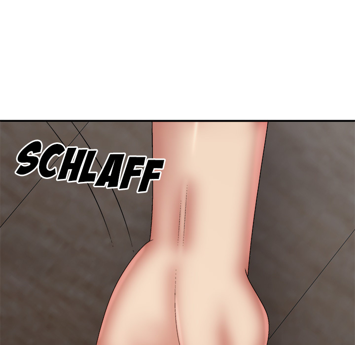 Ein standhafter Geist - episode 38 - 63