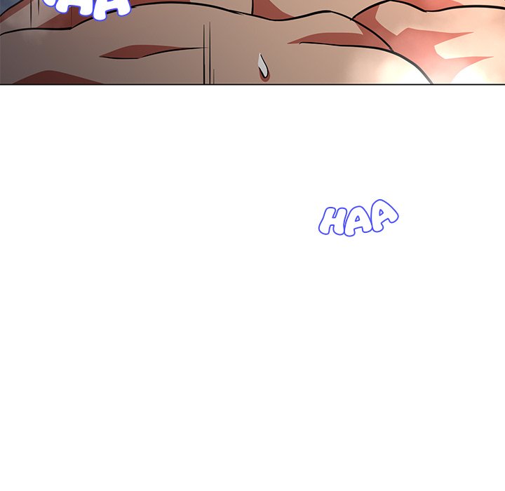 My Gangster Girlfriend - episode 3 - 51