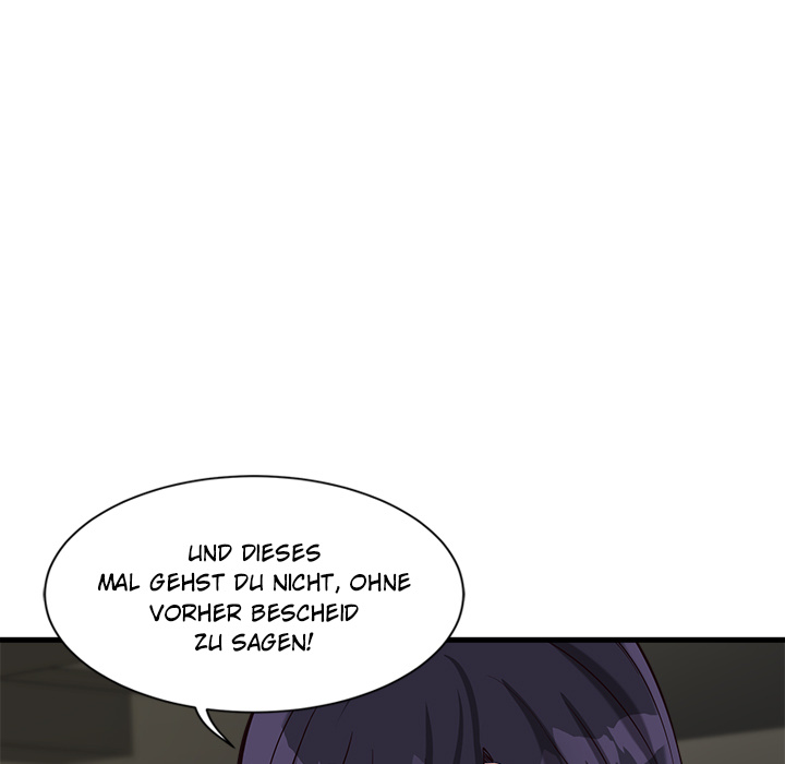 Meine zweite Freundin - episode 8 - 92