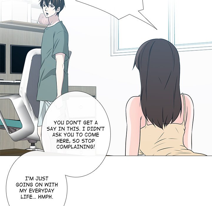 Remember Me - episode 3 - 57