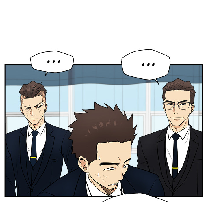 Los geht´s Mr. Kang! - episode 58 - 36