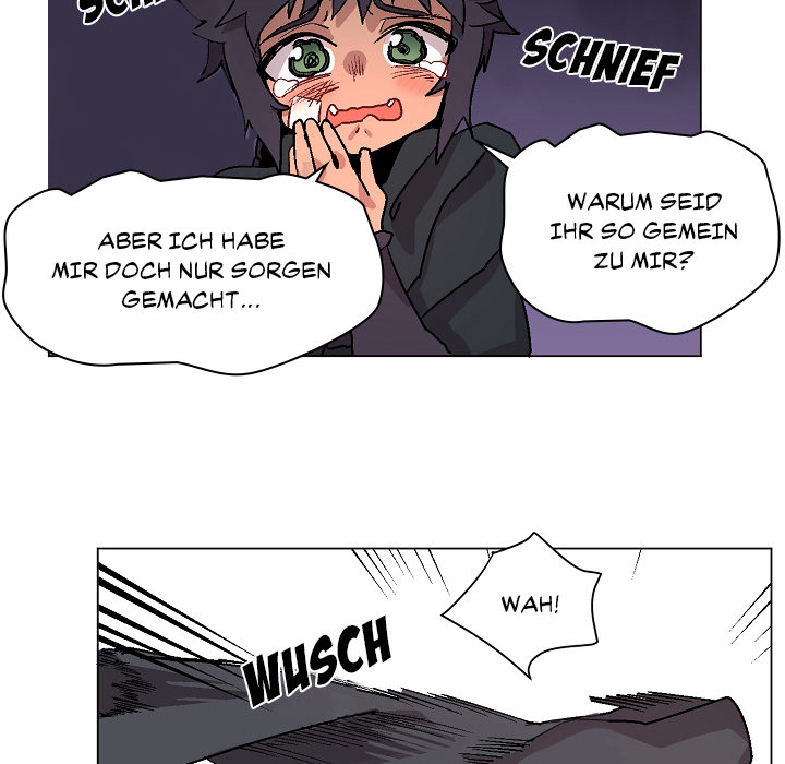 Die Dämonenkaiserin - episode 2 - 34
