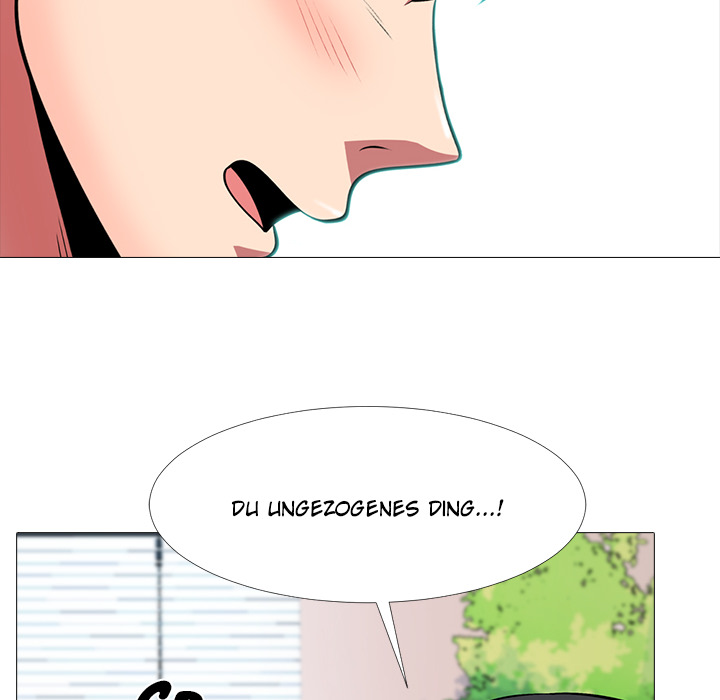 Hausaufgaben Spezial - episode 8 - 51