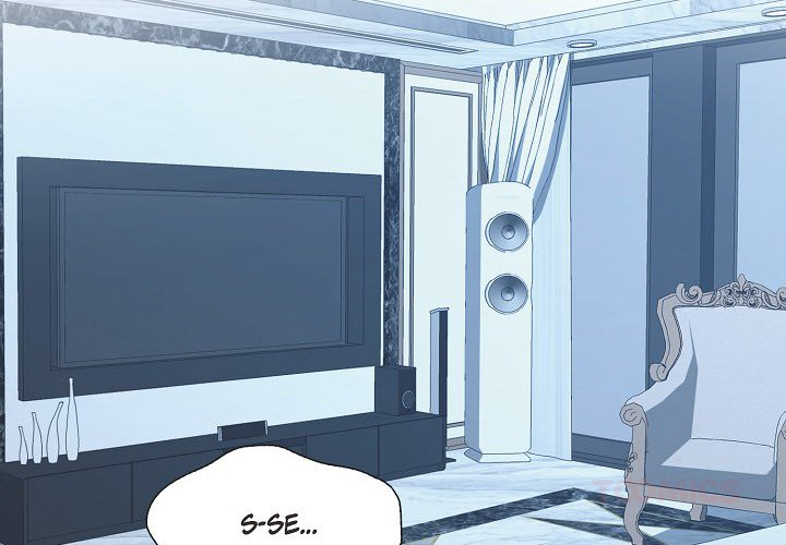 Die geheime Liebe des Omega K - episode 34 - 2
