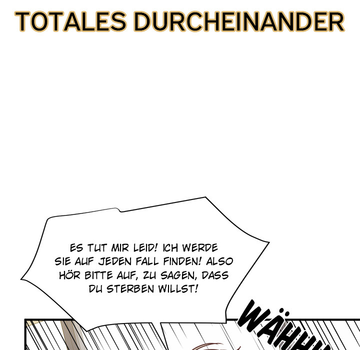 Glaubst du an Geister? - episode 25 - 108