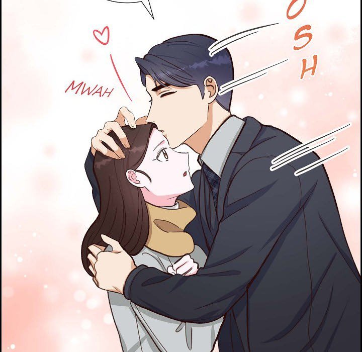 A Spoonful of Your Love - episode 28 - 71