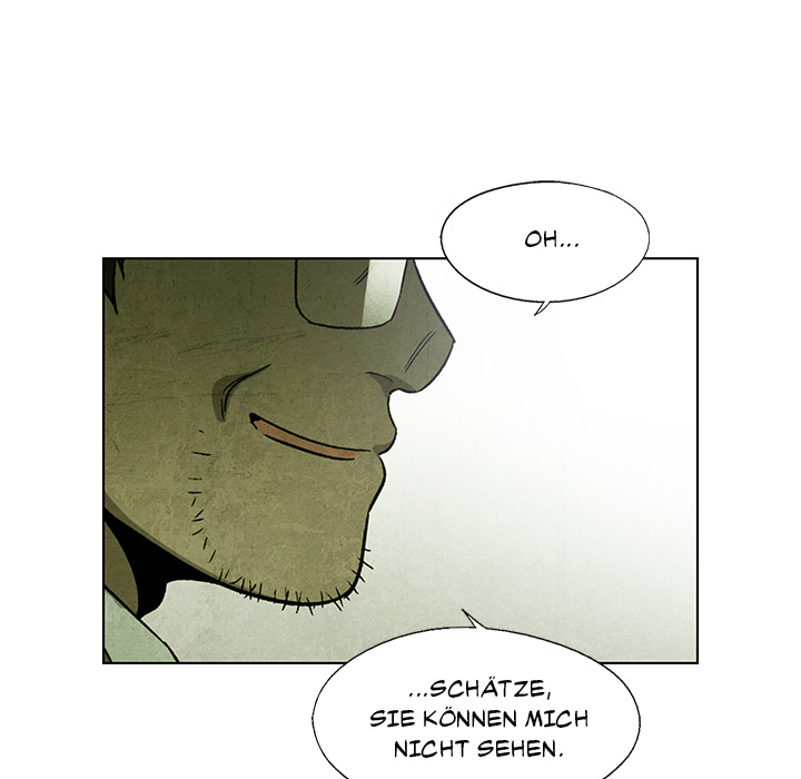 Gorgón - episode 9 - 79