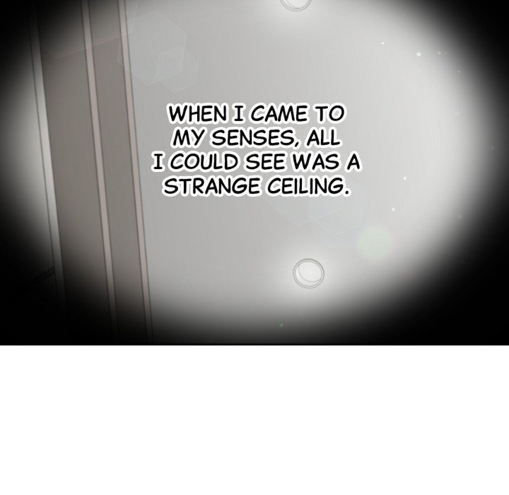 Easy to Read - episode 36 - 63