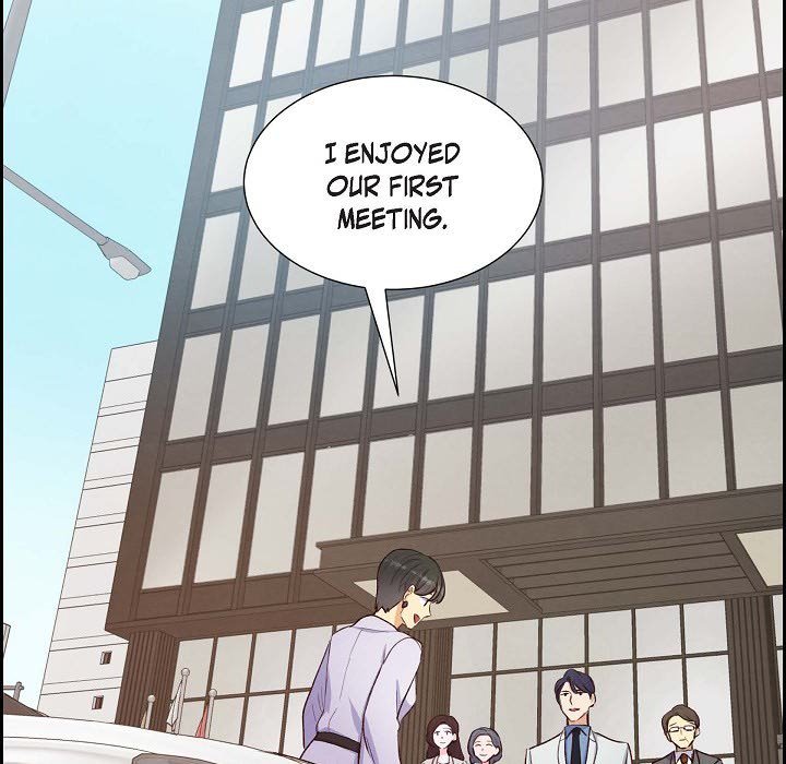 A Spoonful of Your Love - episode 21 - 87