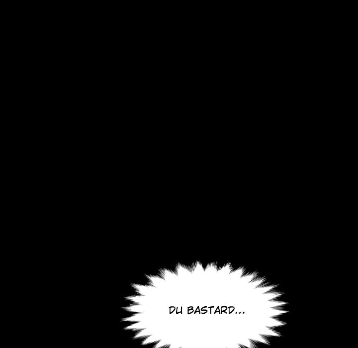 Gestohlen - episode 39 - 11