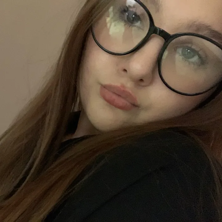 riwqka