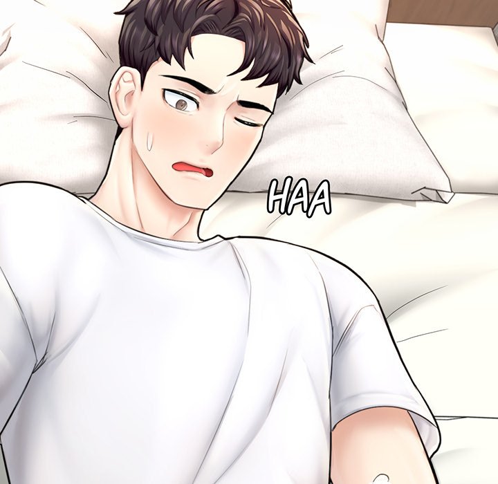 Ordinary to Alpha - episode 16 - 102