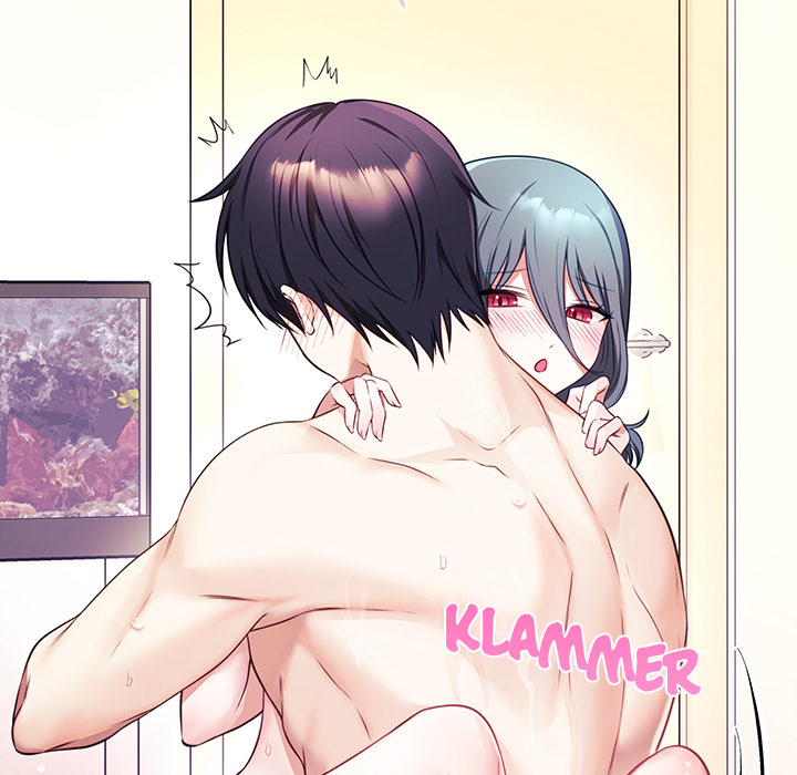Meine Frau ist VTuber - episode 2 - 146