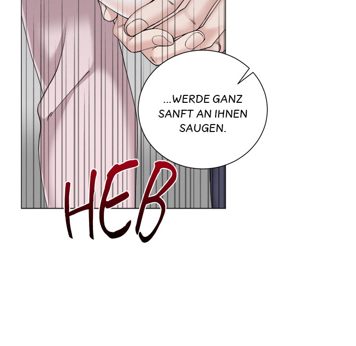 Gefesselt von dir - episode 32 - 25