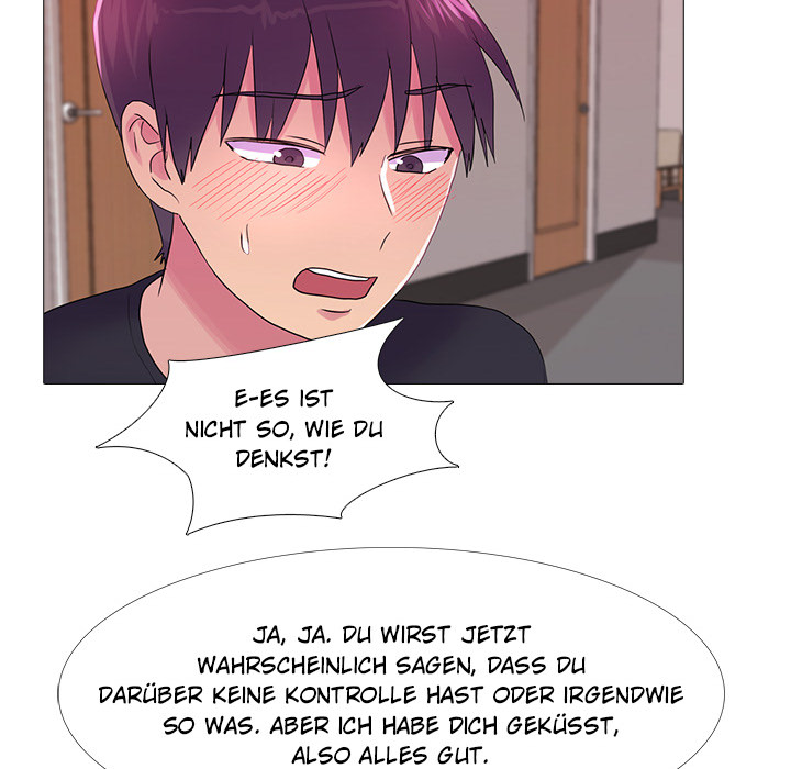 Die Berghütte - episode 23 - 50