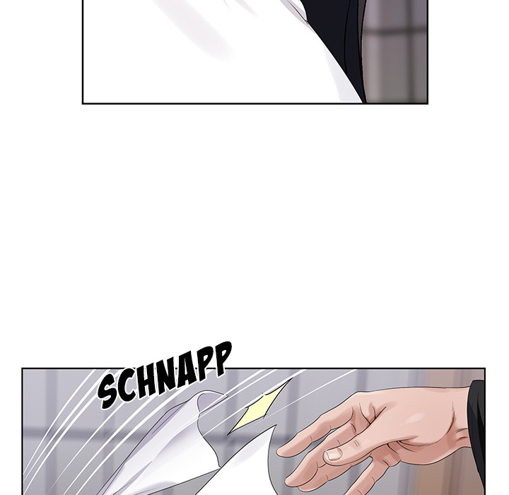 Der Körpervirtuose - episode 23 - 75