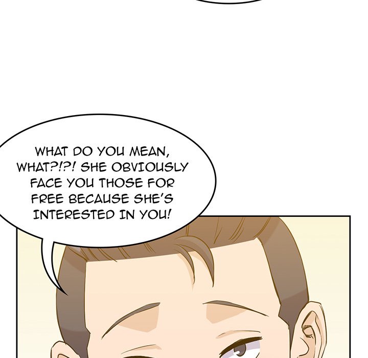 Boys are Boys - episode 33 - 69