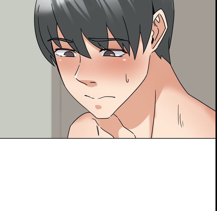 Spritzfidel - episode 22 - 44