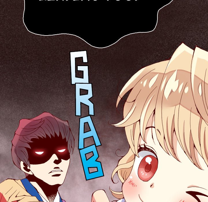 Fresh! - episode 3 - 37