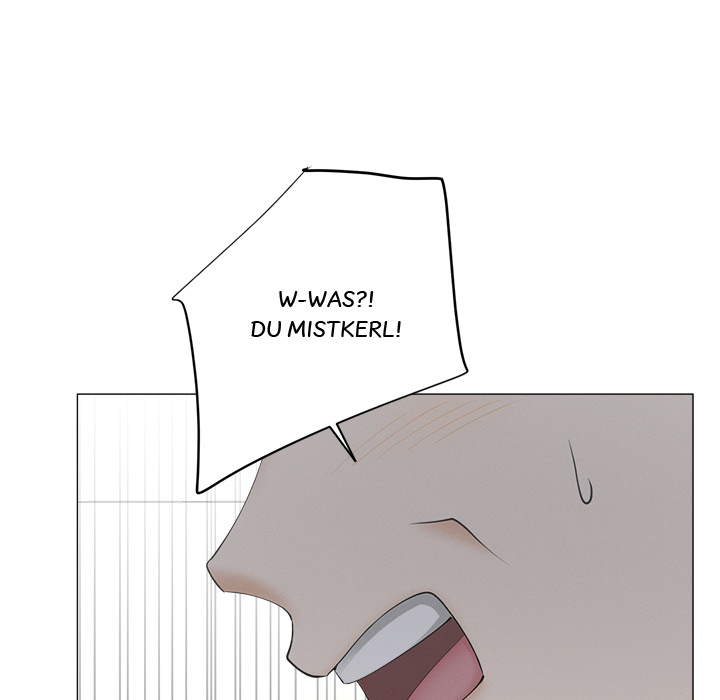 Gefesselt von dir - episode 50 - 54