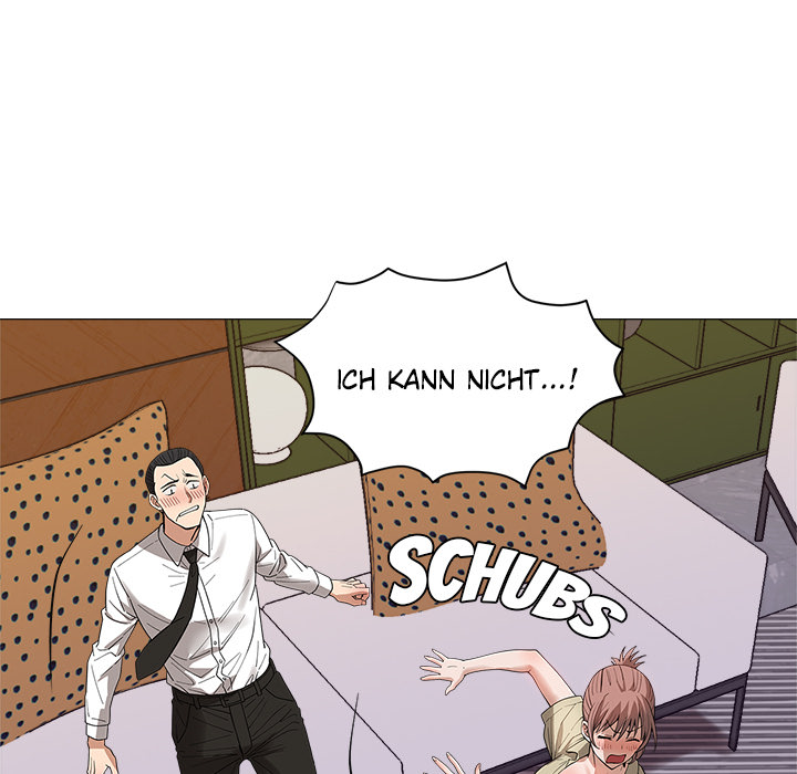 Verbotene Frucht - episode 36 - 97