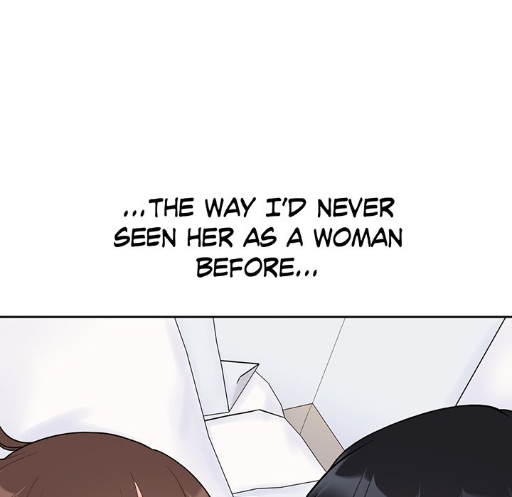 Secret Siblings - episode 5 - 81