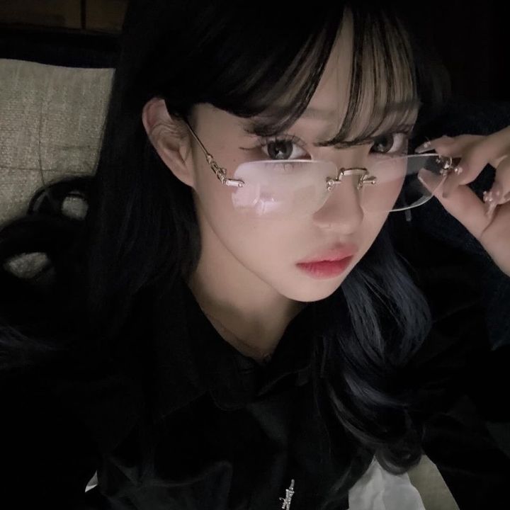 s2n026