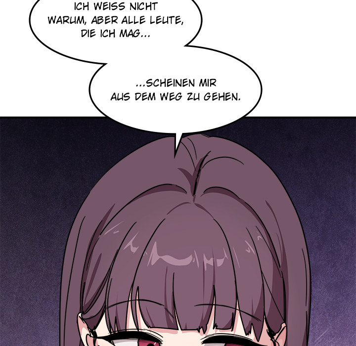 An ihrer Leine - episode 24 - 90