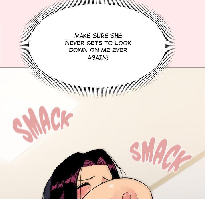 Someone Stop Her! - episode 8 - 69