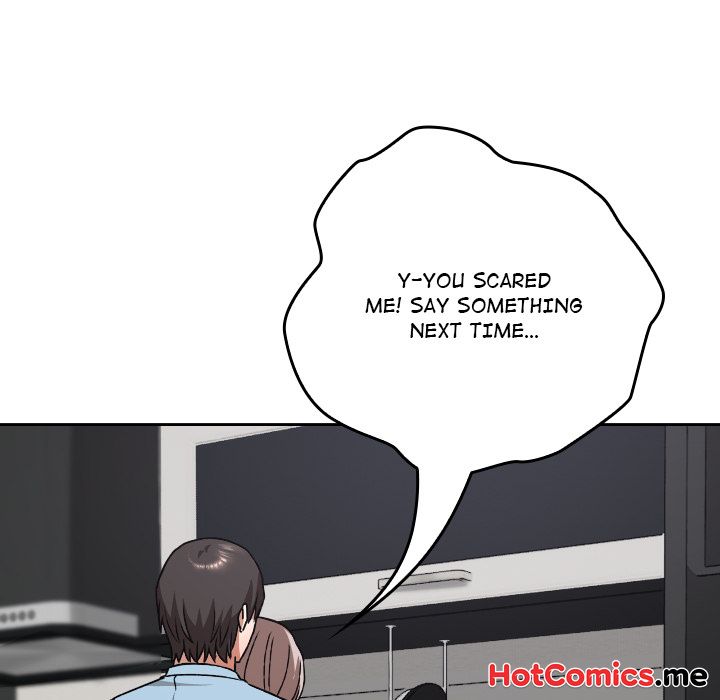 Don't Tell Anyone at School! - UNCENSORED - episode 16 - 149