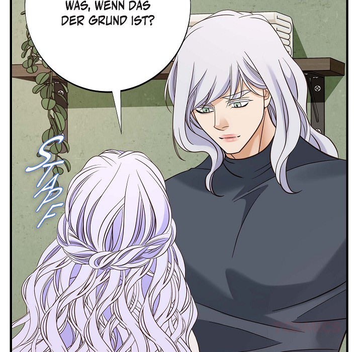 Kein Ausweg - episode 54 - 164