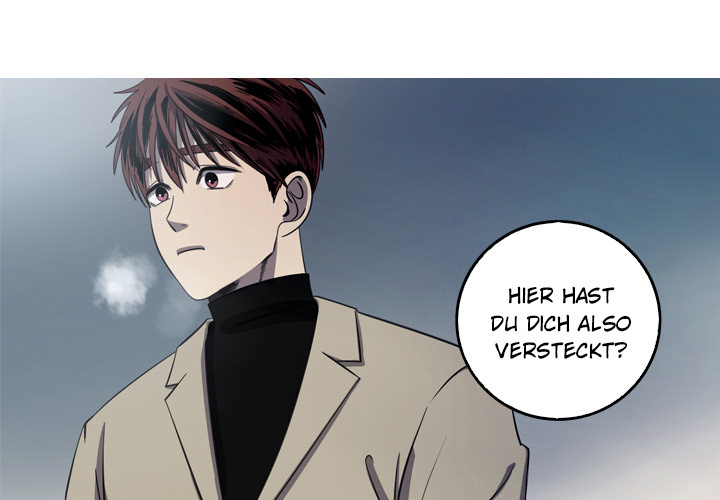 Die Meerjungfrau im Teich - episode 52 - 0