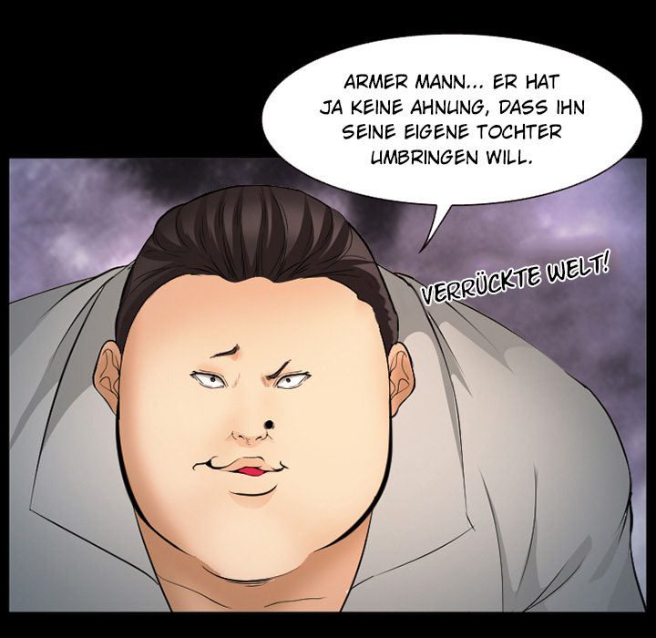 Der Klient - episode 43 - 89