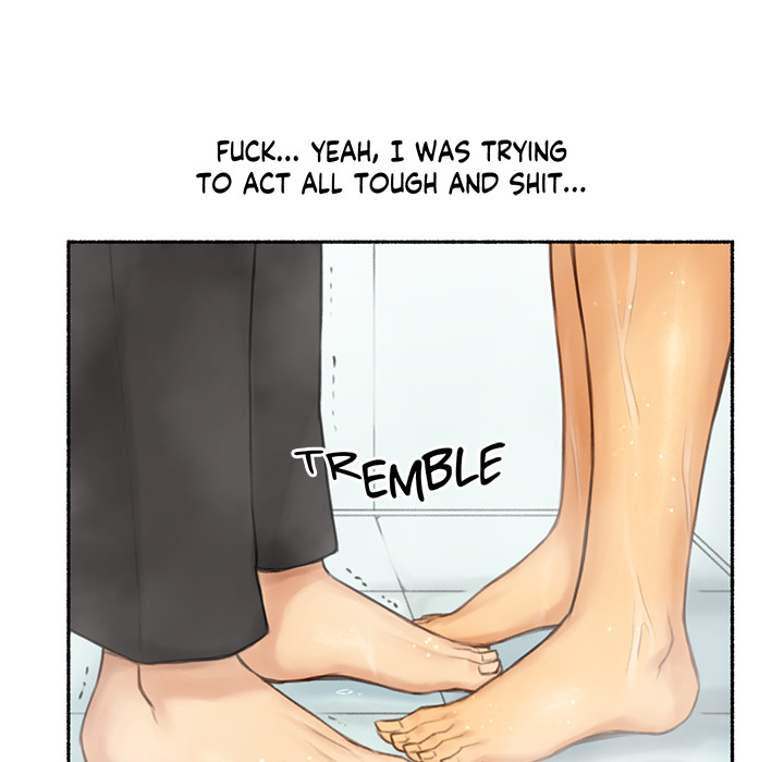 Sexual Exploits - episode 45 - 5