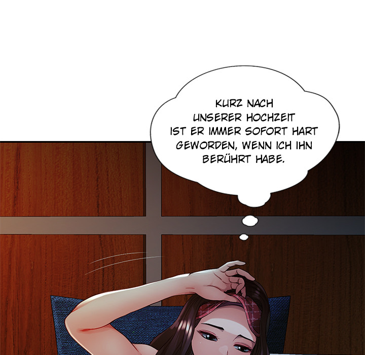 Halt, ich bin verheiratet! - episode 1 - 74