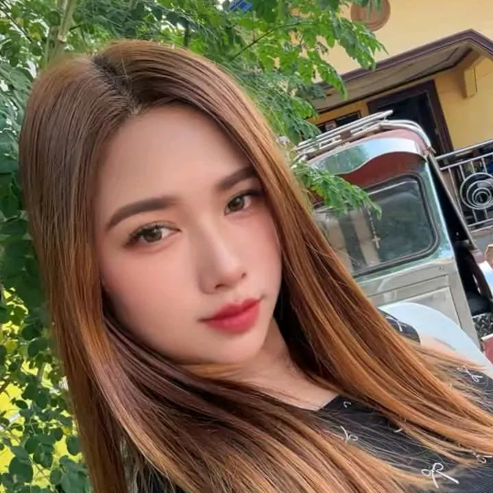 2nnei4