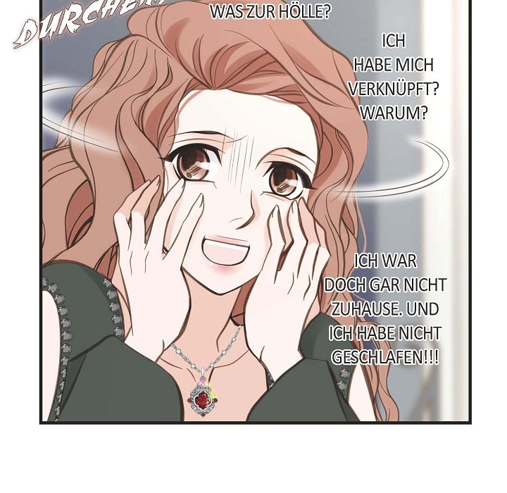 Survival-Ehe - episode 30 - 88