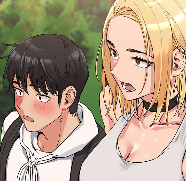 Don't Tell Mom - episode 2 - 21