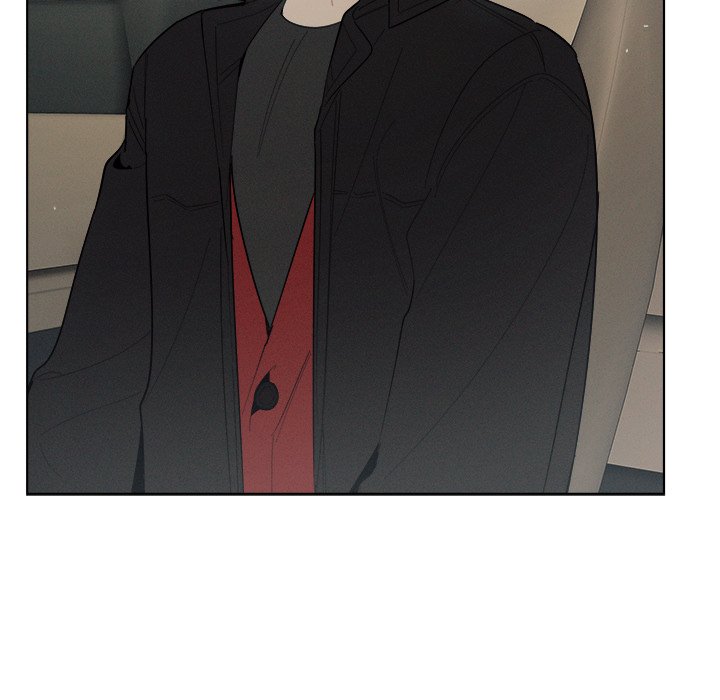 Cherry Doll Scandal - episode 22 - 140