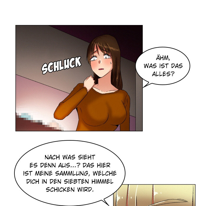 König der App - episode 24 - 14