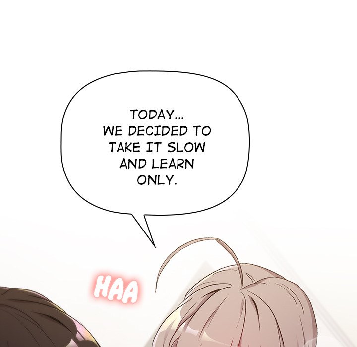 What do I do now...? - episode 10 - 46